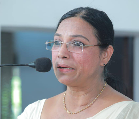 Kerala: CPI-M caught in crossfire after Alapuzzha legislator shares stage with Jamaat-e-Islami