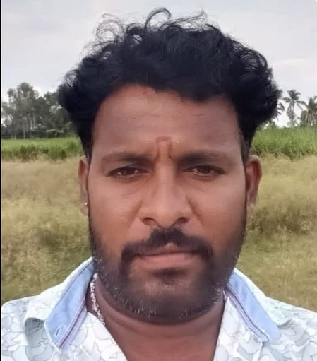 Leopard mauls 30-year-old pilgrim to death on Karnataka hill shrine