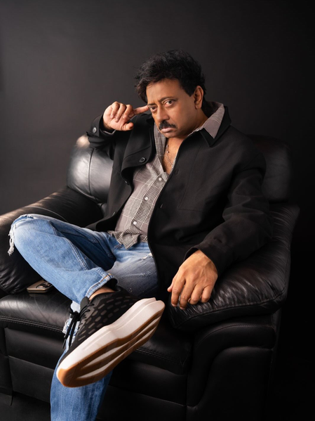 After alleging AR Rahman of stealing Jai Ho, Ram Gopal Varma calls him as the ‘nicest human being’