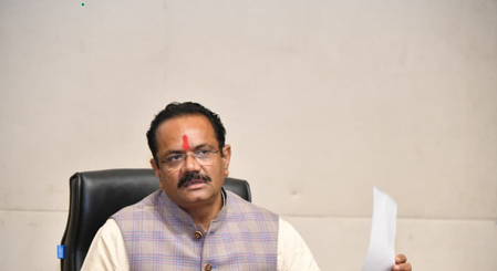 Gujarat govt procures Kharif crops worth Rs 12,000 cr, 10 lakh farmers registered