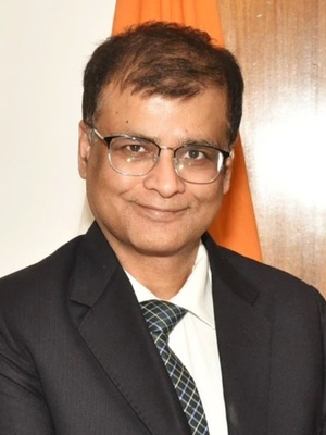 ED Director to visit Bengal tomorrow, to hold meetings with agency officials