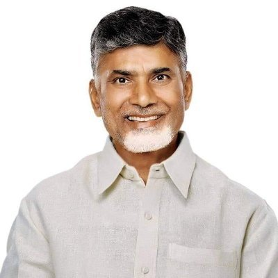 Focusing on promotion of Brand Andhra Pradesh: CM Chandrababu Naidu