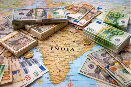 FDI flows to India surged by 73 pc in 2025: UNCTAD 