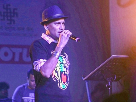 Zubeen Garg death case: Assam court to hear today bail pleas of five accused