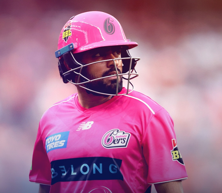 Babar leaves BBL midway to join Pakistan’s national camp