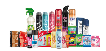 TTK Healthcare’s Q3 profit drops 34 pc, margins shrink