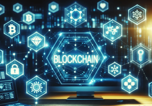 <div>‘Immutable, cryptographically secure’: SC suggests blockchain-based digitisation of land records</div>