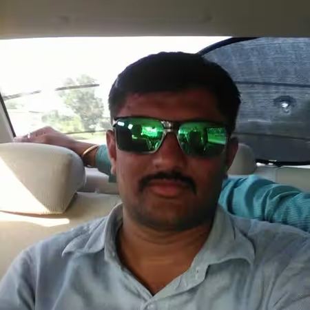 Gujarat: Head constable dies by suicide in Gandhinagar, two more deaths in Bharuch
