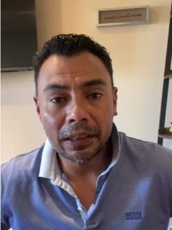 Bangladesh, Pakistan playing or opting out won’t matter to ICC or BCCI: Danish Kaneria