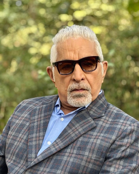 Dalip Tahil revisits his ‘Champ’ days as ‘Jalwa’ turns 39