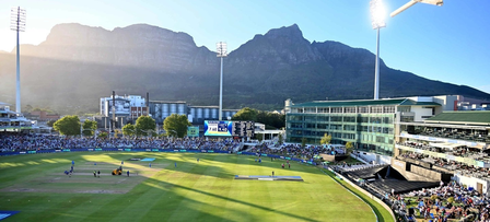 You want to be the guy who walks off the field with your partner, says Brevis ahead of SA20 final