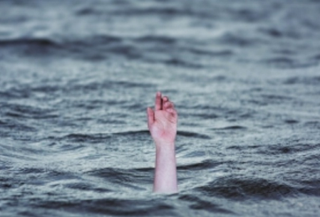 Bihar: People mourn as two brothers drown while bathing in Madhubani pond