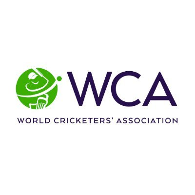 <div>‘A sad moment for cricket,’ says World Cricketers’ Association chief on Bangladesh’s withdrawal from T20 WC</div>