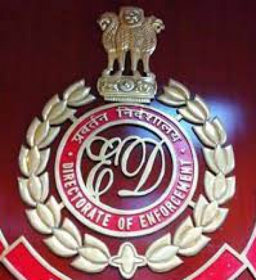 ED searches 9 premises in Delhi, Gurugram, and Goa in probe against Luthra brothers