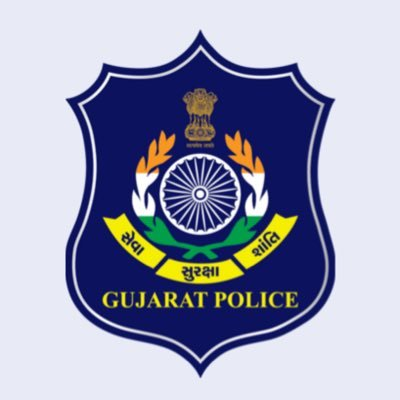 Gujarat: 16 police officers to receive President’s Medals on R-Day