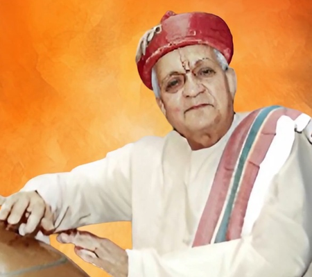 From folk traditions to social service: Five Gujaratis honoured with Padma Shri
