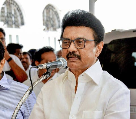 TN CM Stalin to inaugurate 88 free houses for Sri Lankan Tamil refugees in Tirupattur