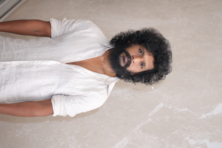 Lokesh Kanakaraj clarifies on why he opted out of directing the Rajinikanth-Kamal Haasan film