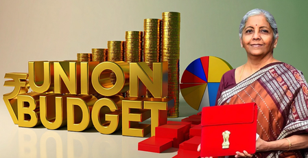 Budget 2026: Industry expectations anchored in policy continuity, credibility, execution