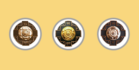 Unlike UPA eras, Padma awards under Modi govt reflect political integrity over ‘bias’ 