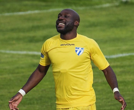 ISL 2026: Kerala Blasters rope in French player Kevin Yoke on free transfer