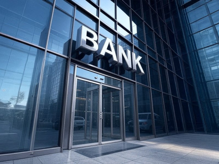 Nationwide bank strike on Jan 27: What SBI, PNB, and BoB customers should expect