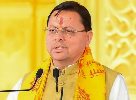 Stricter rules, clearer process: UCC Amendment enforced in Uttarakhand