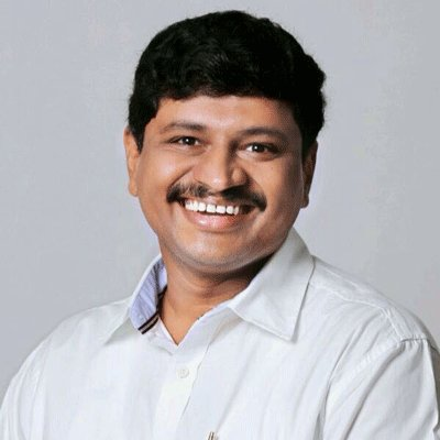 Phone tapping case: SIT summons former Telangana MP Santosh Rao