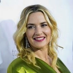 Kate Winslet says it ‘takes time’ to let go of troubled characters