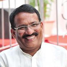 <div>Won’t quit, will explain in House: Karnataka Excise Minister says amid scam allegations</div>