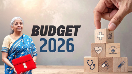 Budget 2026: Experts call for tax-funded Universal Health Care, enhancing public hospitals