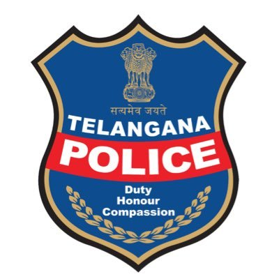 Telangana Cyber Security Bureau arrest six cyber fraudsters