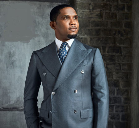 Cameroon Football Federation suspends five match officials over controversial refereeing