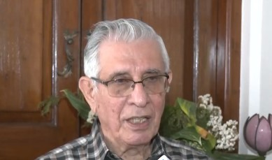 Experts cite visibility, go-around attempt, possible technical issues in Baramati plane crash