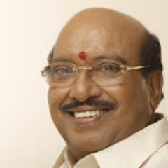 Unity talks between SNDP Yogam and NSS collapse