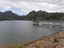 TNGECL moves to secure Centre’s green clearance for Kanyakumari pumped storage project