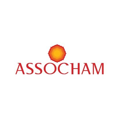 Survey provides robust analytical backdrop for Union Budget 2026-27: ASSOCHAM