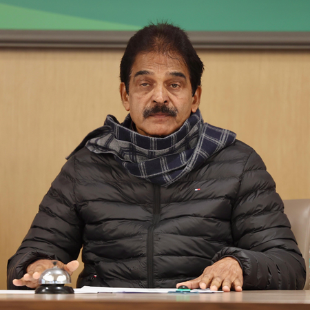 Congress moves ECI to prevent ‘arbitrary’ deletion of voters’ names ‘using Form-7’