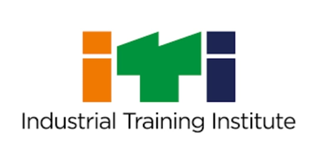 Gujarat records over 1 lakh ITI trainees entering workforce in three years