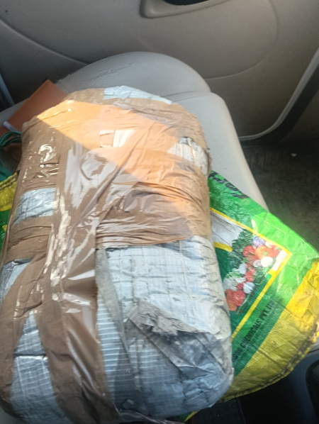 Punjab Police arrest two operatives of terror module in Himachal blast case