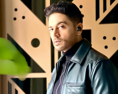 Gaurav Khanna talks about the ‘side effects’ of winning Master Chef 