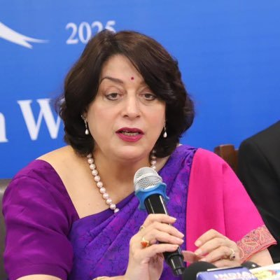 Haryana set to launch technology-driven credit for farmers