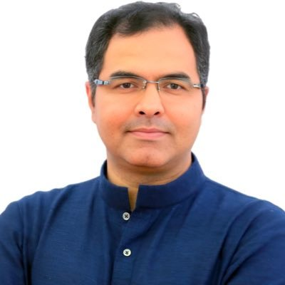 Delhi govt extends LPSC Waiver Scheme for domestic water users till August 15