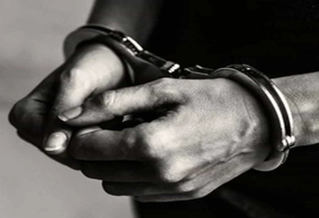 MP: 13-year-old hosteller gives birth in hospital; accused arrested​