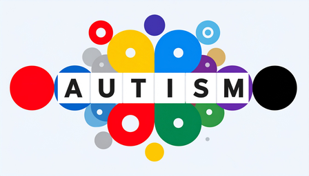 Doctors welcome Supreme Court ban on stem cell therapy for autism