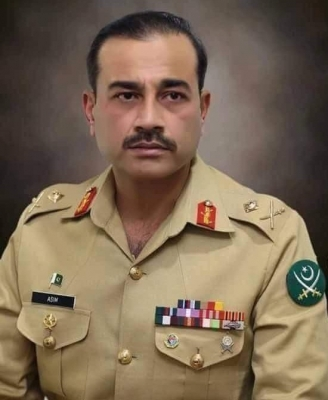 After Operation Sindoor, Pakistan Army chief steps in to revive a demoralised JeM