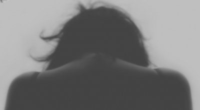 <div>Centre cracks down on X over AI-driven obscene, nude & indecent content</div>