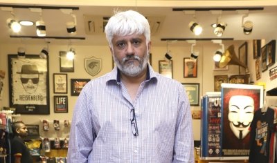 Rajasthan HC denies bail to Vikram Bhatt, wife in multi-crore fraud case​