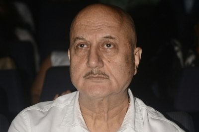 Anupam Kher: Parents should be allowed to keep doing things, makes them feel alive