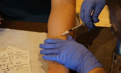 School-based HPV vaccination programmes boost herd immunity: Study